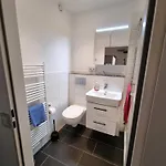 Uttiet Mit Meeresblick 1-4-6 *