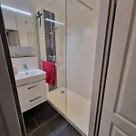 Uttiet Mit Meeresblick 1-4-6 Kellenhusen