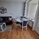 Uttiet Mit Meeresblick 1-4-6