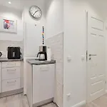 Uttiet Mit Meeresblick 1-4-6 * Kellenhusen